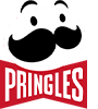 Pringles